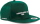 Alberstedter SV 5 Panel Snapback Cap