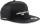 Alberstedter SV 5 Panel Snapback Cap