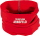 TSV Rot-Weiß Arnsfeld CL Neckwarmer Flex-Fleece