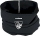 TSV Rot-Weiß Arnsfeld CL Neckwarmer Flex-Fleece