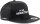 SV 46 Barnstädt 5 Panel Snapback Cap