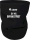 SV 46 Barnstädt Jako Neckwarmer