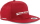 SV Energie Berlin 5 Panel Snapback Cap
