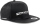SV Energie Berlin 5 Panel Snapback Cap