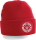 SV Energie Berlin Wintermütze