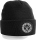 SV Energie Berlin Wintermütze