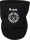 SV Energie Berlin Jako Neckwarmer