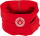 SV Energie Berlin CL Neckwarmer Flex-Fleece