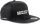 SG Bad Bibra/Saubach 5 Panel Snapback Cap