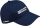 SG Bad Bibra/Saubach Classic 5 Panel Cap