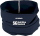 SG Bad Bibra/Saubach CL Neckwarmer Flex-Fleece