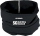 SG Bad Bibra/Saubach CL Neckwarmer Flex-Fleece
