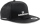 SV Burgwerben 5 Panel Snapback Cap