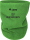 SV Burgwerben Jako Neckwarmer