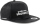 SG Döschwitz 5 Panel Snapback Cap