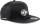 FC RSK Freyburg 5 Panel Snapback Cap