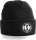 FC RSK Freyburg Wintermütze
