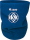 FC RSK Freyburg Jako Neckwarmer