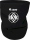FC RSK Freyburg Jako Neckwarmer