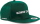 Gleinaer SV 5 Panel Snapback Cap