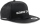 Gleinaer SV 5 Panel Snapback Cap