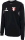 SG Spergau Handball Hummel Sweatshirt Authentic