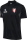 SG Spergau Handball Hummel Poloshirt Authentic