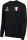 SG Spergau Handball Hummel Sweatshirt Go 2.0