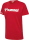 SG Spergau Handball Hummel T-Shirt Logo Go 2.0