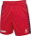 SG Spergau Handball Hummel Short Authentic Poly