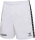 SG Spergau Handball Hummel Short Authentic Poly