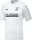 Baumersrodaer SV Jako Trikot Team