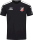 Baumersrodaer SV Jako T-Shirt Power