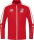 Baumersrodaer SV Jako Polyesterjacke Power