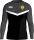 SV Mertendorf Jako Sweat Iconic