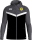 SV Mertendorf Jako Kapuzenjacke Iconic