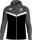 SC Naumburg Jako Kapuzenjacke Iconic
