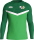 SpG Tannenberg/Geyer II Jako Sweat Iconic