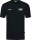 Boxclub Naumburg Jako T-Shirt Organic