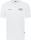 Boxclub Naumburg Jako T-Shirt Organic