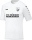 TSV Rot-Weiß Arnsfeld Jako Trikot Team