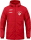 TSV Rot-Weiß Arnsfeld Jako Coachjacke Team mit Kapuze