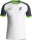 SV 46 Barnstädt Jako Trikot Iconic