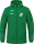 SV 46 Barnstädt Jako Coachjacke Team mit Kapuze
