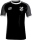Baumersrodaer SV Jako Trikot Iconic