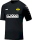 SV Beuna Jako Trikot Team