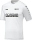SG Bad Bibra/Saubach Jako Trikot Team