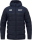 SG Bad Bibra/Saubach Jako Stadionjacke