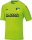 SV Braunsbedra Jako Trikot Team