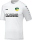 SV Braunsbedra Jako Trikot Team